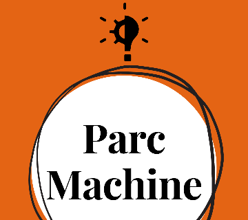 Parc Machine
